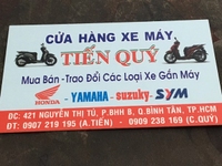 Cần mua tất cà các loại xe gắn máy GIÁ CAO.... Cần mua tất cà các loại xe gắn máy GIÁ CAO....