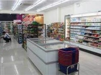 Của hàng tiện lợi và siêu thị mini cần tuyển nhân viên nam nữ Của hàng tiện lợi và siêu thị mini cần tuyển nhân viên nam nữ