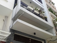 Bán nhà hẻm xe hơi huỳnh mẫn đạt, dt 3,8x11m, giá 6.3 tỷ tl Bán nhà hẻm xe hơi huỳnh mẫn đạt, dt 3,8x11m, giá 6.3 tỷ tl