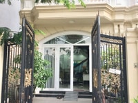 Cần bán nhà Phường Phú Hữu, đường 970, Quận 9 Cần bán nhà Phường Phú Hữu, đường 970, Quận 9