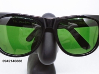 KÍNH B&L Rayban U.S.A wayfarer- chính hãng KÍNH B&L Rayban U.S.A wayfarer- chính hãng