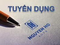 Cần Tuyển Gấp 2 Nhân Viên Văn Phòng Cần Tuyển Gấp 2 Nhân Viên Văn Phòng