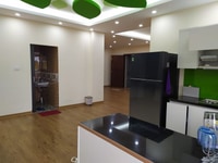 Cần bán gấp thửa đất mặt ngõ Ngọc Thụy giá 5.5 tỷ, DT 113m2, oto đỗ Cần bán gấp thửa đất mặt ngõ Ngọc Thụy giá 5.5 tỷ, DT 113m2, oto đỗ