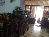 Bán nhà đường phan chu trinh, tp bmt ngay trung tâm giá cực kỳ hấp dẫn Bán nhà đường phan chu trinh, tp bmt ngay trung tâm giá cực kỳ hấp dẫn