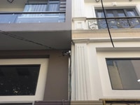 DT 8x14m (bao gồm 2 căn liền kề 4x14m),nhà 1 trệt 2 lầu+ST DT 8x14m (bao gồm 2 căn liền kề 4x14m),nhà 1 trệt 2 lầu+ST