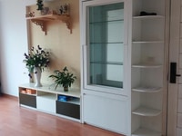 Thông tin cho thuê căn hộ bắc từ liêm giá tốt! Thông tin cho thuê căn hộ bắc từ liêm giá tốt!