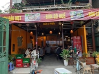 Nhà mặt phố Trung Liệt.Diện tích 80m2 4 tầng Mt 8m Nhà mặt phố Trung Liệt.Diện tích 80m2 4 tầng Mt 8m