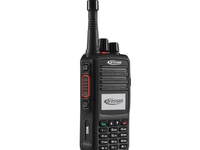 Máy bộ đàm 3G Kirisun Khoảng cách không giới hạn tiết kiệm chi phí Máy bộ đàm 3G Kirisun Khoảng cách không giới hạn tiết kiệm chi phí