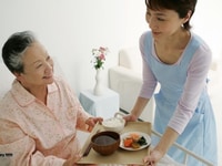 Gia Đình Tìm 1 Nữ Giúp Việc Nhà, 1 Nữ Chăm Bé, 1 Chăm Bà Làm Ăn Ở Lại. Gia Đình Tìm 1 Nữ Giúp Việc Nhà, 1 Nữ Chăm Bé, 1 Chăm Bà Làm Ăn Ở Lại.