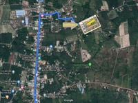 Bán đất nền Thị xã Chơn Thành sổ hồng riêng, giá 2.8tr/m2 Bán đất nền Thị xã Chơn Thành sổ hồng riêng, giá 2.8tr/m2