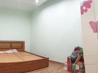 Cần cho thuê căn 3 ngủ tòa Ct1 Mỹ Đình, Sông Đà, Mễ Trì Cần cho thuê căn 3 ngủ tòa Ct1 Mỹ Đình, Sông Đà, Mễ Trì