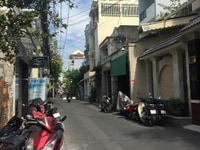 Bán Nhà HXH 247/ Minh Phụng P10,3.8*15 1T2L Giá 5.65Tỷ Bán Nhà HXH 247/ Minh Phụng P10,3.8*15 1T2L Giá 5.65Tỷ