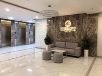 Cho thuê căn hộ richmond bình thạnh 15tr/tháng Cho thuê căn hộ richmond bình thạnh 15tr/tháng
