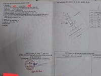 Bán gấp lô đất mặt tiền đường nguyễn trác( hẽm 74 nguyễn khuyến ) Bán gấp lô đất mặt tiền đường nguyễn trác( hẽm 74 nguyễn khuyến )