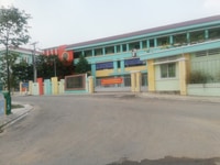 Bán đất quận Bình Tân trung tâm thành phố với giá cực kì HOT Bán đất quận Bình Tân trung tâm thành phố với giá cực kì HOT