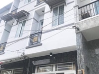 Bán nhà vị trí đẹp hẻm 6m Huỳnh Tấn Phát, NB, 1 trệt 2 lầu.Giá 1,33 tỷ Bán nhà vị trí đẹp hẻm 6m Huỳnh Tấn Phát, NB, 1 trệt 2 lầu.Giá 1,33 tỷ