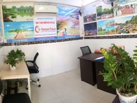 Cho thuê văn phòng làm việc trọn gói giá 5tr/th Cho thuê văn phòng làm việc trọn gói giá 5tr/th