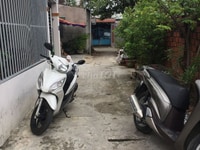 Cho thuê nhà nguyên căn sạch đẹp cấp 4 dt 48m2 kiệt 3m giá 3,8 tr Cho thuê nhà nguyên căn sạch đẹp cấp 4 dt 48m2 kiệt 3m giá 3,8 tr