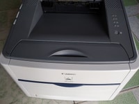 Đồng tháp - Canon LBP3300 IN 2 MẶT Đồng tháp - Canon LBP3300 IN 2 MẶT