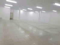 Nhà LỚN cho thuê mặt tiền kinh doanh sầm uất đường Đồng Đen Nhà LỚN cho thuê mặt tiền kinh doanh sầm uất đường Đồng Đen