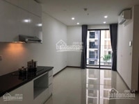 Cho thuê căn hộ Hà Đô Centrosa quận 10. DT: 86m2. 16 triệu. 2PN Cho thuê căn hộ Hà Đô Centrosa quận 10. DT: 86m2. 16 triệu. 2PN