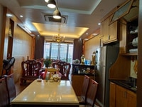 Bán Nhà Mặt Phố Q.Hai Bà Trưng -DT93m2 - MT5.5 - Giá 26.5 tỷ. Bán Nhà Mặt Phố Q.Hai Bà Trưng -DT93m2 - MT5.5 - Giá 26.5 tỷ.