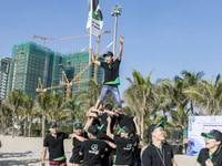 Tuyển 10 nhân viên Kinh Doanh (không yều cầu kinh nghiệm) Tuyển 10 nhân viên Kinh Doanh (không yều cầu kinh nghiệm)
