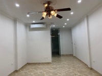 Bán nhà phố Đỗ Quang, Nguyễn Thị Định, Cầu giấy hơn 13 tỷ 7T Thang máy Bán nhà phố Đỗ Quang, Nguyễn Thị Định, Cầu giấy hơn 13 tỷ 7T Thang máy