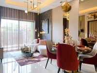Căn hộ trung tâm thành phố Quy Nhơn, Sở Hữu lâu dài,trả góp 0 lãi suất Căn hộ trung tâm thành phố Quy Nhơn, Sở Hữu lâu dài,trả góp 0 lãi suất