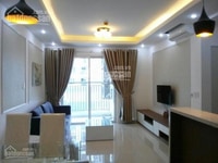 Căn hộ Kim Tâm Hải quận 12 có 2PN cần bán. Giá từ 1,35 tỷ. DT từ 65m2 Căn hộ Kim Tâm Hải quận 12 có 2PN cần bán. Giá từ 1,35 tỷ. DT từ 65m2