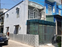 Bán nhà 588/ Tỉnh lộ 10 hẻm 5m.DT:4m x13m.1 tr 1 lầu.sàn BTCT 3.1 tỷ Bán nhà 588/ Tỉnh lộ 10 hẻm 5m.DT:4m x13m.1 tr 1 lầu.sàn BTCT 3.1 tỷ