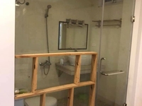 Cho thuê chung cư Mini 2 ngủ Full đồ Lâm du, Bồ Đề.Giá 7 triệu/tháng Cho thuê chung cư Mini 2 ngủ Full đồ Lâm du, Bồ Đề.Giá 7 triệu/tháng