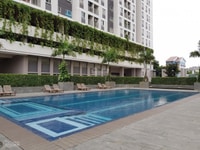 Chính Chủ cần bán nhanh căn hộ sky 9 2PN giá Chỉ 1.8tỷ vay được 1.2t Chính Chủ cần bán nhanh căn hộ sky 9 2PN giá Chỉ 1.8tỷ vay được 1.2t