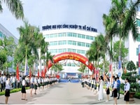 Bán nhà mặt tiền Lê Lợi gần đại học Công Nghiệp và chợ Gò Vấp Bán nhà mặt tiền Lê Lợi gần đại học Công Nghiệp và chợ Gò Vấp