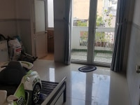 Cho thuê nhà hẻm 153 Điện Biên Phủ quận bình thạnh Cho thuê nhà hẻm 153 Điện Biên Phủ quận bình thạnh