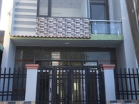 Nhà xây mới 1 lầu 1 trệt sổ hồng thổ cư 990tr/90m2 ngay ubnd tân vạn Nhà xây mới 1 lầu 1 trệt sổ hồng thổ cư 990tr/90m2 ngay ubnd tân vạn