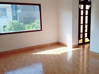 Nhà 4 tầng MT đường TIỂU LA cho thuê nguyên căn Nhà 4 tầng MT đường TIỂU LA cho thuê nguyên căn