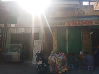 Cho thuê Mặt Bằng Đường Nguyễn Du - Phường Bến Nghé - Quận 1. Cho thuê Mặt Bằng Đường Nguyễn Du - Phường Bến Nghé - Quận 1.