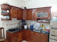 Bán nhà đẹp Tôn Đức Thắng 39m 4T 3 tỷ, ở luôn Bán nhà đẹp Tôn Đức Thắng 39m 4T 3 tỷ, ở luôn