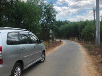 Đất Long Thành 1 sẹt Bàu Cạn dt 500m2 Giá rẻ 1,8 tỉ SHR Đất Long Thành 1 sẹt Bàu Cạn dt 500m2 Giá rẻ 1,8 tỉ SHR