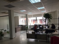 Cho thuê văn phòng phố Tô Vĩnh Diện, khương mai, thanh xuân dtsd 100m2 Cho thuê văn phòng phố Tô Vĩnh Diện, khương mai, thanh xuân dtsd 100m2