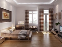 Bán nhà 4x22m đường 41 khu an phú hưng phường tân phong Q7. giá 18.5ty Bán nhà 4x22m đường 41 khu an phú hưng phường tân phong Q7. giá 18.5ty