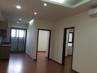 Căn hộ 3PN tòa A4 Cầu Diễn Nam Từ Liêm hà nội Căn hộ 3PN tòa A4 Cầu Diễn Nam Từ Liêm hà nội