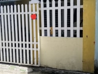 Cho thuê nhà nguyên căn c4 dt 48m2 , kiệt 3m thẳng điện biên phủ 3,7 t Cho thuê nhà nguyên căn c4 dt 48m2 , kiệt 3m thẳng điện biên phủ 3,7 t