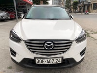 HĐ AUTO Bán Mazda CX-5 2.5at sx 2016 HĐ AUTO Bán Mazda CX-5 2.5at sx 2016