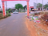 "bán đất trục lộ 1 buôn ky thành nhất buôn ma thuột "bán đất trục lộ 1 buôn ky thành nhất buôn ma thuột