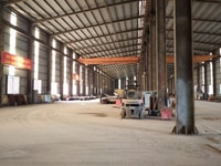 Cho thuê kho xưởng 5000m2 - 10000m2 tại KCN Quang Minh, Hà Nội Cho thuê kho xưởng 5000m2 - 10000m2 tại KCN Quang Minh, Hà Nội