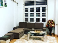 Bán nhà 5 tầng x 30m nở hậu, sđcc, 2,5 tỷ, Dịch Vọng Hậu, Cầu Giấy, HN Bán nhà 5 tầng x 30m nở hậu, sđcc, 2,5 tỷ, Dịch Vọng Hậu, Cầu Giấy, HN