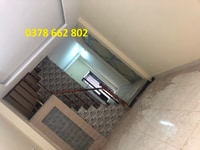 Bán nhà ngã 3 Tân Kim, đã có SỔ HỔNG RIÊNG - Cần Giuộc Bán nhà ngã 3 Tân Kim, đã có SỔ HỔNG RIÊNG - Cần Giuộc