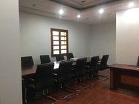 Cho thuê sàn văn phòng phố Mai Hắc Đế (đối diện tòa Hoàng Thành Vincom Cho thuê sàn văn phòng phố Mai Hắc Đế (đối diện tòa Hoàng Thành Vincom